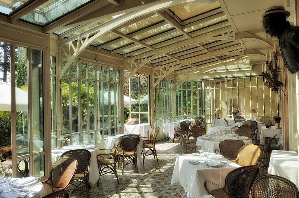 Le Clair De La Plume - Teritoria Grignan Exterior foto